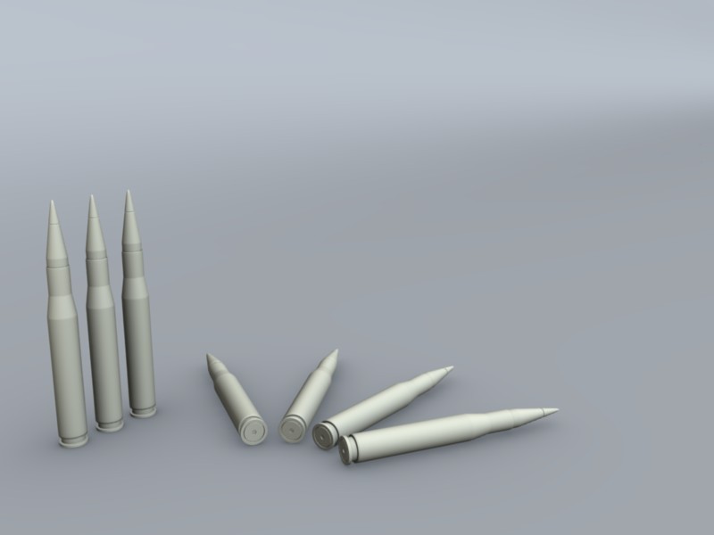 .50 BMG preview image 1